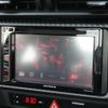 toyota 86 2014 CFJ1806887 image 16