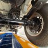 daihatsu hijet-truck 2017 CMATCH_U00049354823 image 36