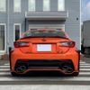 lexus rc-f 2014 quick_quick_DBA-USC10_USC10-6000428 image 2