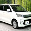 suzuki wagon-r 2014 CFJ1556749 image 16