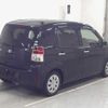 toyota spade 2016 -TOYOTA--Spade NSP141--8048483---TOYOTA--Spade NSP141--8048483- image 6