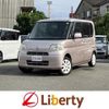 daihatsu tanto 2011 CFJ1732276 image 1