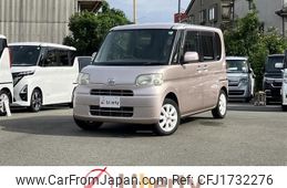 daihatsu tanto 2011 CFJ1732276