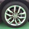 nissan fairlady-z 2010 CFJ1562991 image 8