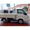 mazda bongo-truck 2020 GOO_NET_EXCHANGE_0500723A30250530W001 image 9