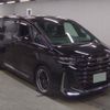 toyota vellfire 2024 quick_quick_6AA-AAHH45W_0020949 image 1