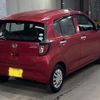 daihatsu mira-e-s 2017 -DAIHATSU 【神戸 582あ7299】--Mira e:s LA350S-0033048---DAIHATSU 【神戸 582あ7299】--Mira e:s LA350S-0033048- image 6
