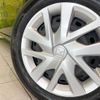 honda n-box 2021 quick_quick_JF3_JF3-5083678 image 13