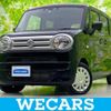 suzuki wagon-r 2023 quick_quick_5BA-MX81S_MX81S-106703 image 1