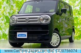 suzuki wagon-r 2023 quick_quick_5BA-MX81S_MX81S-106703