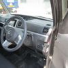 daihatsu tanto 2015 CFJ1567813 image 8