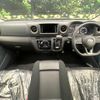 nissan caravan-van 2025 CFJ1755745 image 2