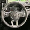 daihatsu thor 2023 -DAIHATSU--Thor 5BA-M910S--M910S-1000885---DAIHATSU--Thor 5BA-M910S--M910S-1000885- image 12