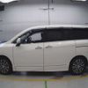 nissan elgrand 2016 -NISSAN 【尾張小牧 331と1824】--Elgrand TE52-084628---NISSAN 【尾張小牧 331と1824】--Elgrand TE52-084628- image 5