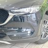 mazda cx-5 2018 -MAZDA--CX-5 3DA-KF2P--KF2P-208113---MAZDA--CX-5 3DA-KF2P--KF2P-208113- image 13