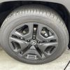 toyota rav4 2023 -TOYOTA--RAV4 6BA-MXAA54--MXAA54-2037454---TOYOTA--RAV4 6BA-MXAA54--MXAA54-2037454- image 14