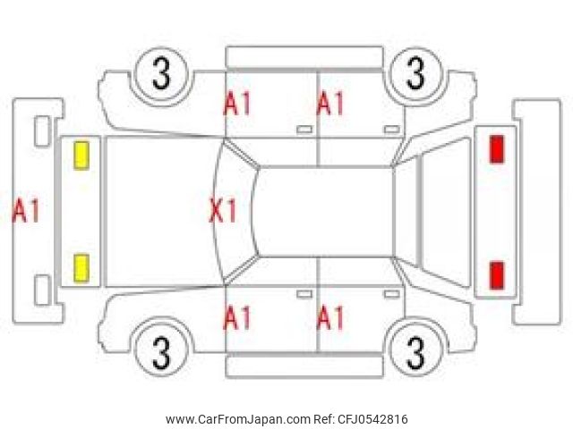 daihatsu tanto 2021 -DAIHATSU--Tanto 5BA-LA660S--LA660S-0038898---DAIHATSU--Tanto 5BA-LA660S--LA660S-0038898- image 2