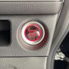 honda n-van 2022 CFJ0981709 image 14