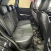 suzuki escudo 2017 -SUZUKI--Escudo DBA-YE21S--TSMLYE21S00242172---SUZUKI--Escudo DBA-YE21S--TSMLYE21S00242172- image 10