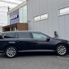 volkswagen passat-variant 2020 -VOLKSWAGEN--VW Passat Variant LDA-3CDFC--WVWZZZ3CZKE125160---VOLKSWAGEN--VW Passat Variant LDA-3CDFC--WVWZZZ3CZKE125160- image 4