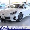 subaru brz 2024 -SUBARU--BRZ 3BA-ZD8--ZD8-019274---SUBARU--BRZ 3BA-ZD8--ZD8-019274- image 30