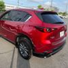 mazda cx-5 2024 CFJ1648779 image 9
