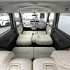 daihatsu move-canbus 2016 CFJ1685866 image 21