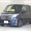 daihatsu thor 2023 quick_quick_4BA-M900S_M900S-1006899 image 1