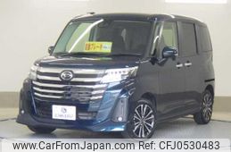 daihatsu thor 2023 quick_quick_4BA-M900S_M900S-1006899