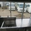 mitsubishi-fuso canter 2014 GOO_NET_EXCHANGE_0400935A30250428W002 image 20