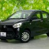 daihatsu mira-e-s 2022 quick_quick_5BA-LA360S_LA360S-0061769 image 1