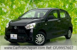 daihatsu mira-e-s 2022 quick_quick_5BA-LA360S_LA360S-0061769