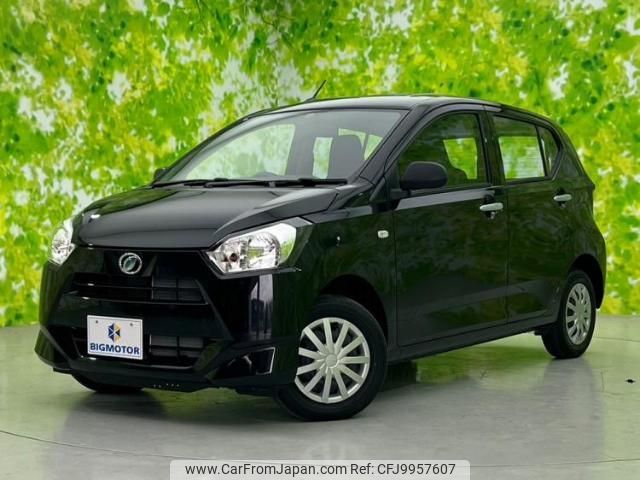 daihatsu mira-e-s 2022 quick_quick_5BA-LA360S_LA360S-0061769 image 1