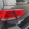volkswagen golf 2016 CFJ1845058 image 7