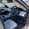 land-rover range-rover 2020 CFJ1686324 image 21