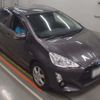 toyota aqua 2015 -TOYOTA 【札幌 504ﾋ9747】--AQUA DAA-NHP10--NHP10-2459056---TOYOTA 【札幌 504ﾋ9747】--AQUA DAA-NHP10--NHP10-2459056- image 10