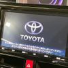 toyota roomy 2020 CFJ1760919 image 3