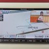 suzuki alto-lapin-chocolat 2014 quick_quick_HE22S_HE22S-824176 image 5
