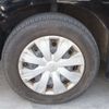 toyota noah 2018 -TOYOTA 【岐阜 504】--Noah ZRR80G--ZRR80G-0451223---TOYOTA 【岐阜 504】--Noah ZRR80G--ZRR80G-0451223- image 41