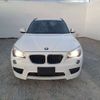 bmw x1 2011 -BMW--BMW X1 ABA-VL18--WBAVL32000VP90704---BMW--BMW X1 ABA-VL18--WBAVL32000VP90704- image 16