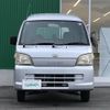 daihatsu hijet-truck 2009 -DAIHATSU--Hijet Truck EBD-S201P--S201P-0028425---DAIHATSU--Hijet Truck EBD-S201P--S201P-0028425- image 3