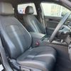 honda civic 2022 quick_quick_FL1_FL1-1100239 image 10