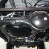 suzuki jimny-sierra 2025 -SUZUKI 【新潟 503ｽ9433】--Jimny Sierra JB74W--237268---SUZUKI 【新潟 503ｽ9433】--Jimny Sierra JB74W--237268- image 6