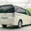 honda stepwagon 2010 -HONDA--Stepwgn DBA-RK5--RK5-1015220---HONDA--Stepwgn DBA-RK5--RK5-1015220- image 18