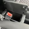 toyota voxy 2022 -TOYOTA--Voxy 6BA-MZRA90W--MZRA90-0033972---TOYOTA--Voxy 6BA-MZRA90W--MZRA90-0033972- image 21
