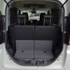 suzuki spacia 2024 CFJ1659979 image 17