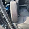 toyota wish 2012 CFJ1592772 image 9