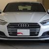 audi a5-sportback 2018 quick_quick_DBA-F5CYRL_WAUZZZF51JA060155 image 3