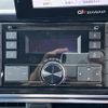 toyota sienta 2017 -TOYOTA--Sienta DBA-NSP170G--NSP170-7116182---TOYOTA--Sienta DBA-NSP170G--NSP170-7116182- image 18