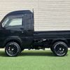 daihatsu hijet-truck 2017 -DAIHATSU--Hijet Truck EBD-S510P--S510P-170046---DAIHATSU--Hijet Truck EBD-S510P--S510P-170046- image 27